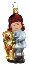 Afbeelding in Gallery-weergave laden, 10028s016
