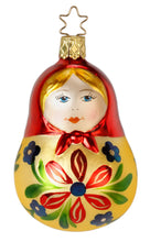 Afbeelding in Gallery-weergave laden, 10153s022
