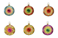 Afbeelding in Gallery-weergave laden, Kerst Twinkles 8.1 cm
