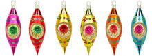Afbeelding in Gallery-weergave laden, Kerst Twinkles 15.2 cm
