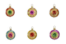 Afbeelding in Gallery-weergave laden, Kerst Twinkles 6.1 cm
