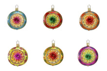 Afbeelding in Gallery-weergave laden, Kerst Twinkles 8.1 cm

