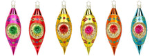Afbeelding in Gallery-weergave laden, Kerst Twinkles 15.2 cm
