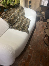 Afbeelding in Gallery-weergave laden, Plaid leopard
