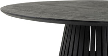 Afbeelding in Gallery-weergave laden, Ronde tafel Ø120
