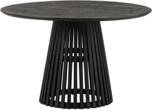 Afbeelding in Gallery-weergave laden, Ronde tafel Ø120
