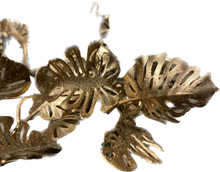 Afbeelding in Gallery-weergave laden, Tak Split Philo Goud
