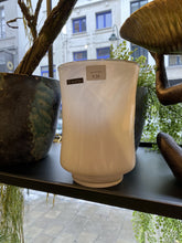 Afbeelding in Gallery-weergave laden, vaas
