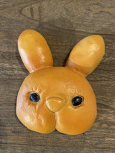 Afbeelding in Gallery-weergave laden, konijn koekje of kip
