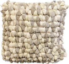 Afbeelding in Gallery-weergave laden, Kussen pebble
