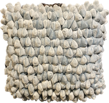 Afbeelding in Gallery-weergave laden, Kussen pebble
