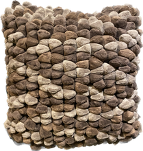 Afbeelding in Gallery-weergave laden, Kussen pebble
