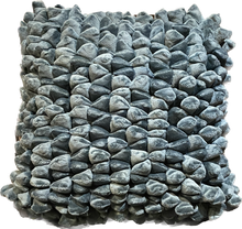 Afbeelding in Gallery-weergave laden, Kussen pebble
