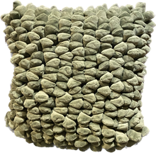 Afbeelding in Gallery-weergave laden, Kussen pebble
