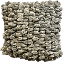 Afbeelding in Gallery-weergave laden, Kussen pebble
